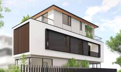 Jalan Kampong Chantek (D21), Detached #467197271